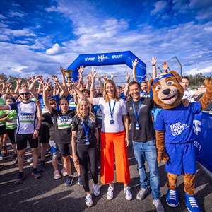 BASF FIRMENCUP 2024 Bilder