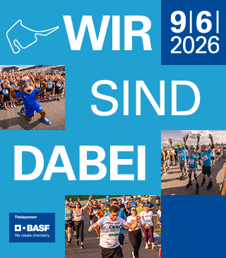 Slider BASF FIRMENCUP