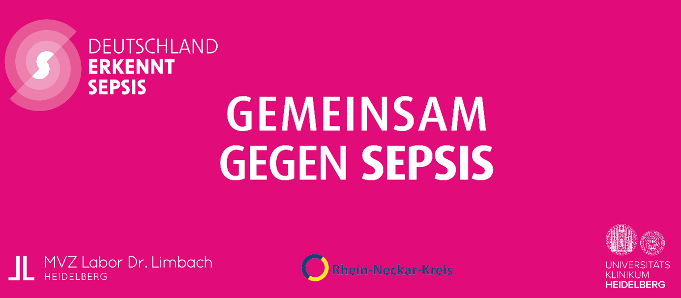 Lab14 Logo BASF FIRMENCUP