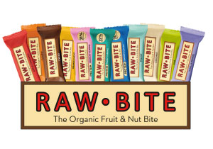 Rawbite beim BASF FIRMENCUP